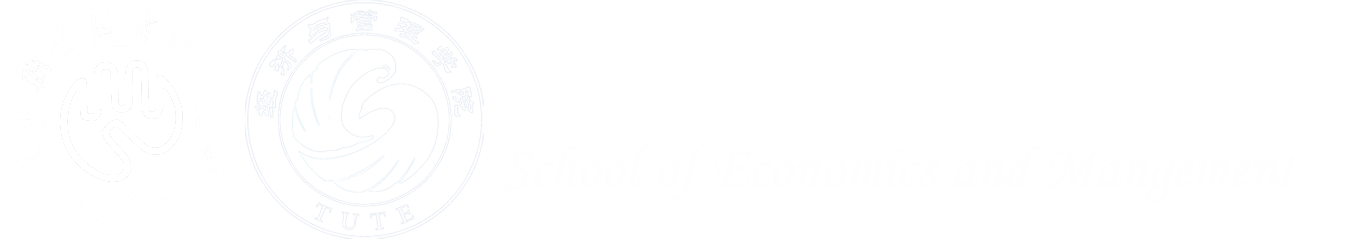   h小说
